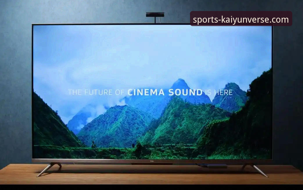 开云如何登录 揭秘开云体育平台:解锁未来数字体验的登录密钥