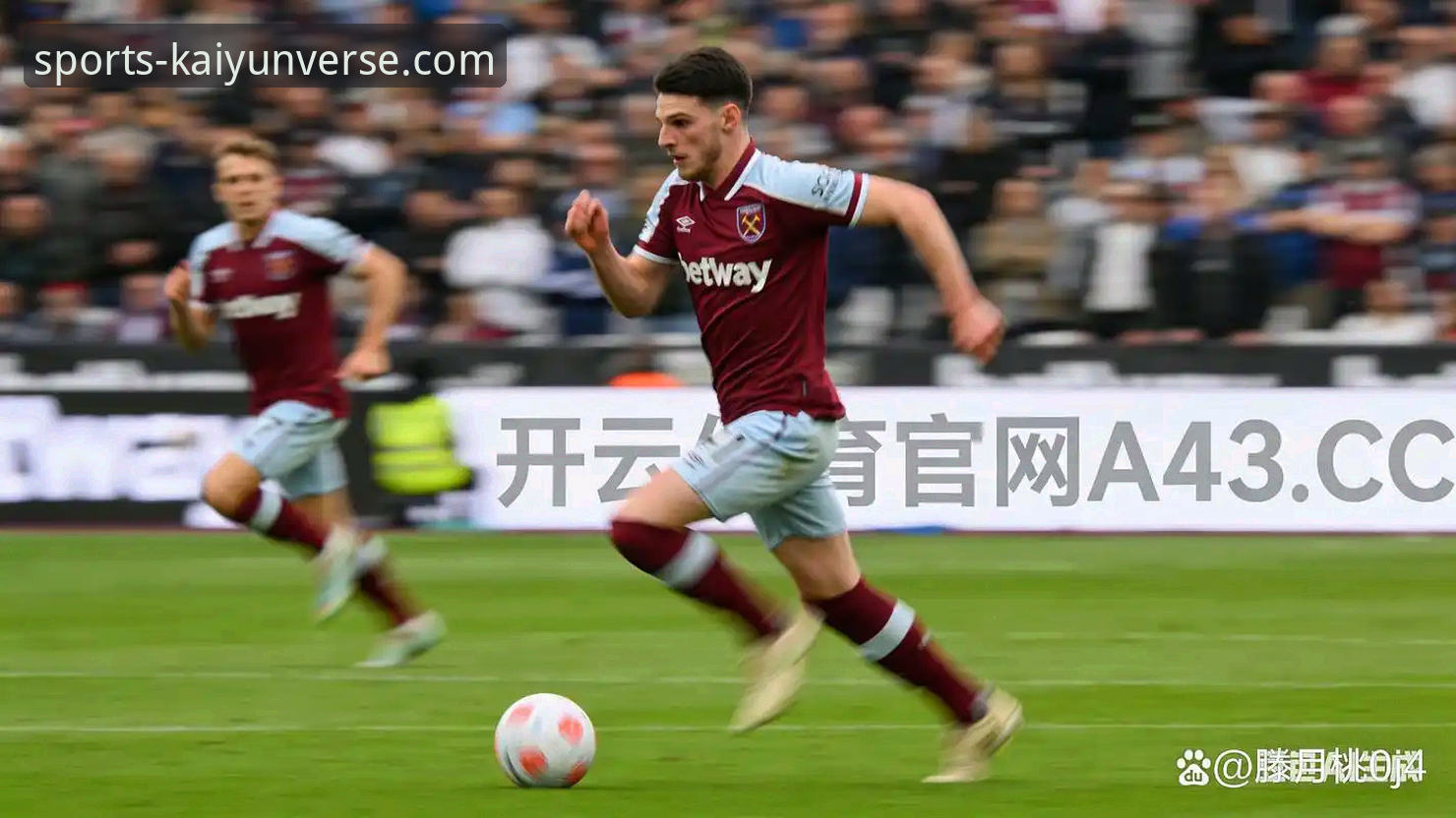 开云官方网站首页 开云体育平台:从首页登录到App下载的完整使用指南