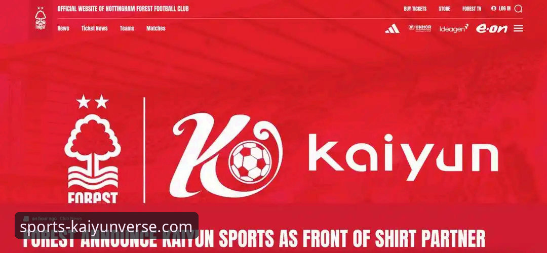 开云账号注册安卓版 开云体育平台安卓版账号注册与体验全面评测:探索移动端服务新边界