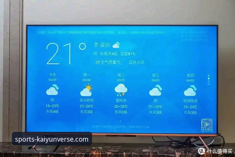为什么说开云安全吗功能详解值得每个用户了解？