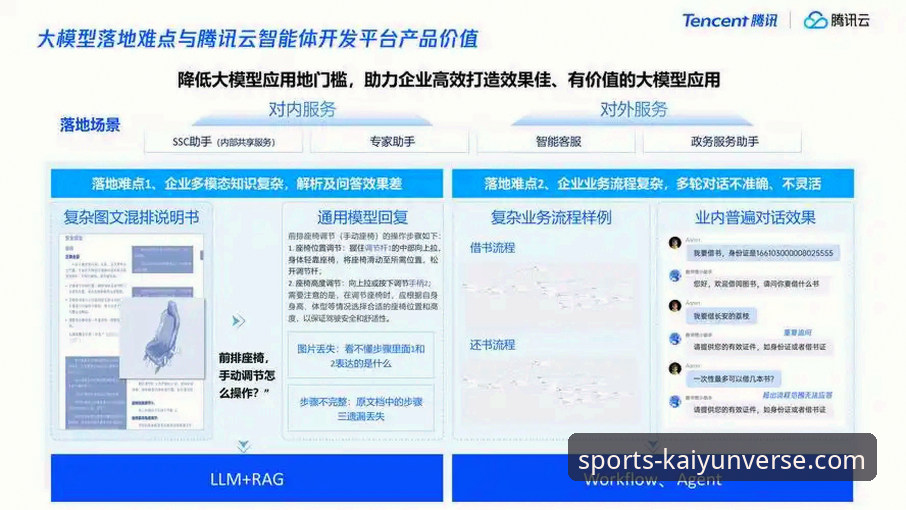 开云体育平台电脑版全面评测：一站式服务的稳定性与便捷性深度解析