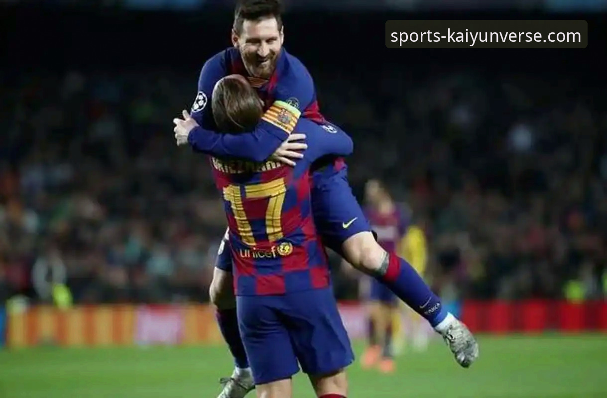 从巅峰到审判：解码恒大足球兴衰的3个关键维度