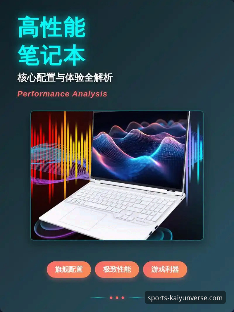 开云电脑版评测：5个关键维度全面解析PC端体验优势