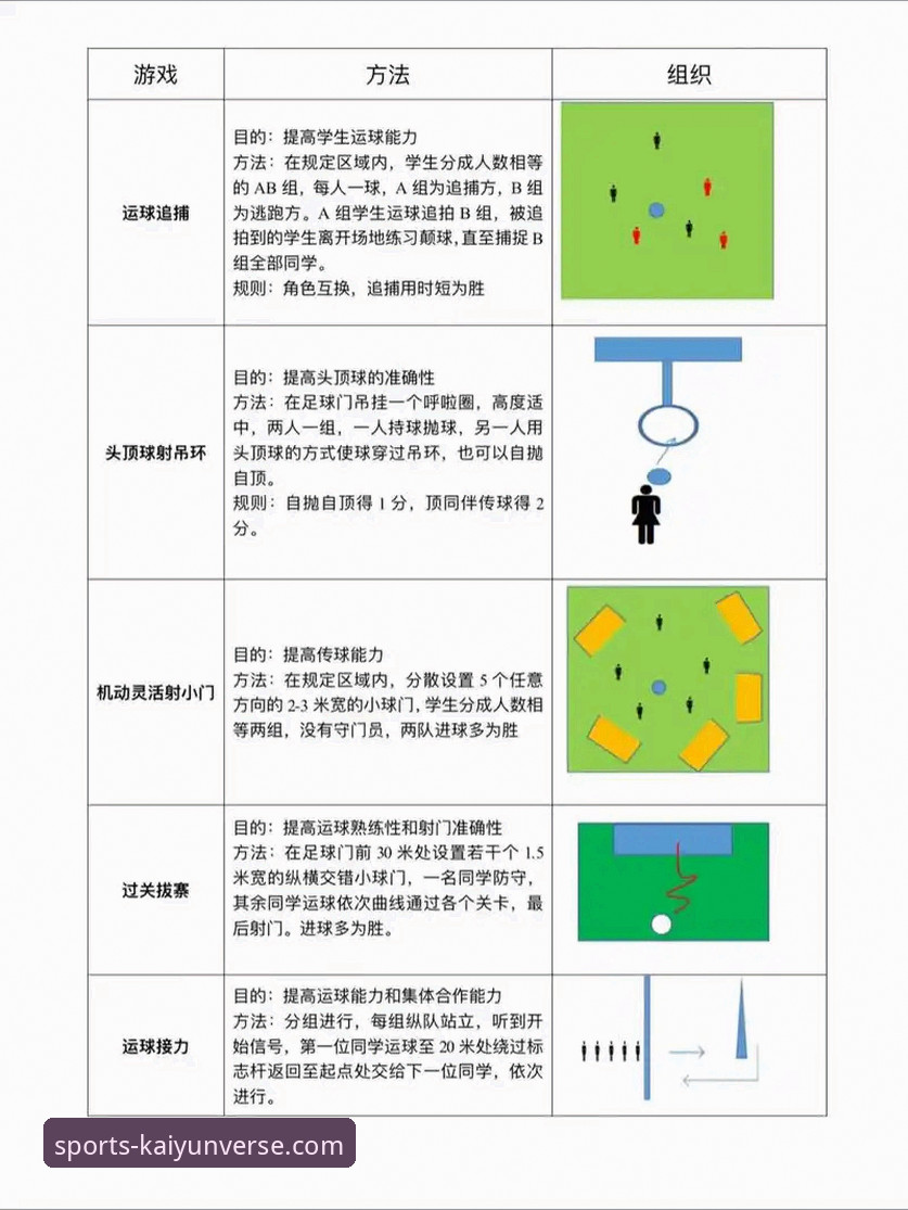 开云体育平台安全下载与使用操作教程：从新手到高手的完整指南