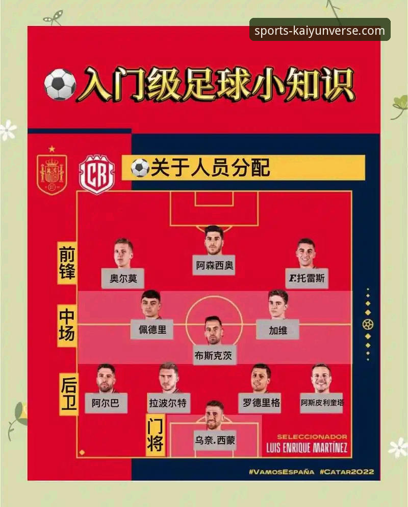 德国队世界杯观赛指南：高效掌握日耳曼战车出线关键战操作教程