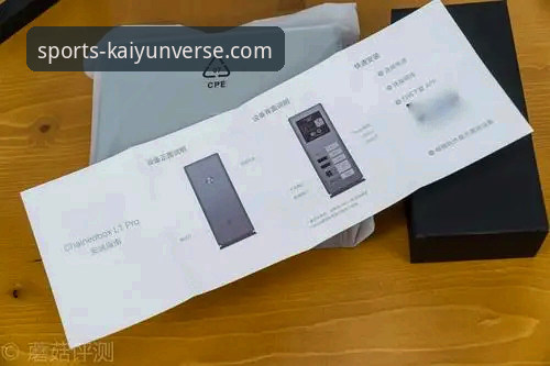 资深用户深度分享：开云电脑版使用心得与实战经验