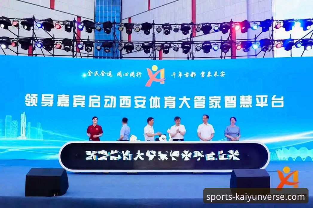 开云体育平台app安装包下载教程：从配置要求到安装流程的完整指南